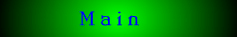 Главная